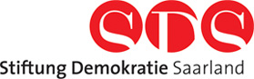 Stiftung Demokratie Saarland